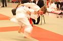 brunssum 2011 076